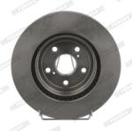 FERODO Disc frana FERODO DDF1544 (DDF1544)