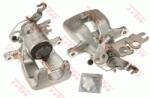 TRW Etrier frana TRW BHS1030 (BHS1030) - fixbox