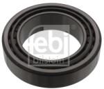 Febi Bilstein Rulment roata FEBI BILSTEIN 45806 (45806) - fixbox