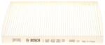 Bosch Filtru, aer habitaclu BOSCH 1 987 432 253 - fixbox