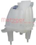 METZGER Vas de expansiune, racire METZGER 2140192 (2140192)