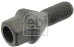 Febi Bilstein Surub roata FEBI BILSTEIN 48925 (48925) - fixbox