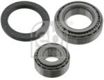 Febi Bilstein Set rulment roata FEBI BILSTEIN 23626 (23626) - fixbox