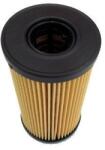 MTR Filtru ulei MTR 12138309 (12138309) - fixbox