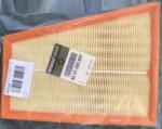 Original Renault Filtru aer ORIGINAL RENAULT 82 01 092 697 (82 01 092 697)