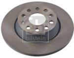 Febi Bilstein Disc frana FEBI BILSTEIN 108194 (108194) - fixbox