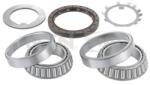 SNR Set rulment roata SNR R141.96 (R141.96) - fixbox