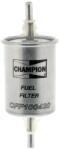 CHAMPION Filtru combustibil CHAMPION CFF100420 (CFF100420) - fixbox