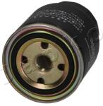 JAPKO Filtru combustibil JAPKO 30190 (30190) - fixbox