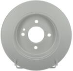 FERODO Disc frana FERODO DDF2090C (DDF2090C)