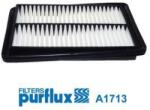 PURFLUX Filtru aer PURFLUX A1713 (A1713) - fixbox