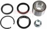 METZGER Set rulment roata METZGER WM 3236 (WM 3236)