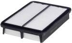 Hengst Filter Filtru aer HENGST FILTER E1044L (E1044L) - fixbox