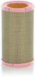 Mann-filter Filtru aer MANN-FILTER C 1380 (C 1380) - fixbox