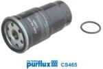 PURFLUX Filtru combustibil PURFLUX CS465 (CS465) - fixbox