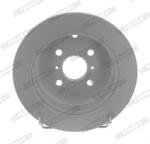 FERODO Disc frana FERODO DDF1417C (DDF1417C)