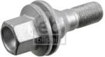 Febi Bilstein Surub roata FEBI BILSTEIN 46673 (46673) - fixbox