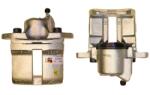 Bosch Etrier frana BOSCH 0 986 473 677 (0 986 473 677) - fixbox