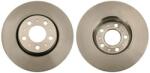 TRW Disc frana TRW DF4238 (DF4238) - fixbox