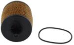 Bosch Filtru ulei BOSCH F 026 407 322 (F 026 407 322) - fixbox