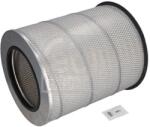 Febi Bilstein Filtru aer FEBI BILSTEIN 30457 (30457) - fixbox