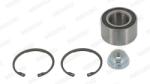 Moog Set rulment roata MOOG VO-WB-11018 (VO-WB-11018) - fixbox