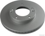 Herth+buss Jakoparts Disc frana HERTH+BUSS JAKOPARTS J3300315 (J3300315) - fixbox