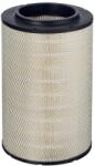 Hengst Filter Filtru aer HENGST FILTER E2065L (E2065L) - fixbox