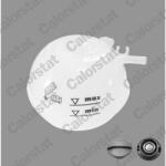 CALORSTAT by Vernet Vas de expansiune, racire CALORSTAT by Vernet ET0006C1 (ET0006C1) - fixbox