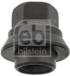 Febi Bilstein Piulita roata FEBI BILSTEIN 03565 (03565) - fixbox