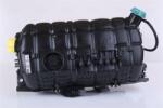 NISSENS Vas de expansiune, racire NISSENS 996086 (996086)