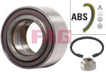 Fag Set rulment roata FAG 713 6404 90 (713 6404 90)