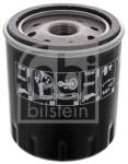 Febi Bilstein Filtru ulei FEBI BILSTEIN 48505 - fixbox