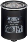 Hengst Filter Filtru combustibil HENGST FILTER H561WK01 (H561WK01) - fixbox