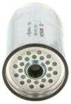 Bosch Filtru combustibil BOSCH 1 457 434 408 (1 457 434 408) - fixbox