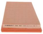 Bosch Filtru aer BOSCH F 026 400 110 (F 026 400 110) - fixbox