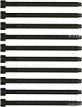 Victor Reinz Set surub, chiulasa VICTOR REINZ 14-32121-01 - fixbox