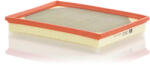 Mann-filter Filtru aer MANN-FILTER C 36 172 (C 36 172) - fixbox