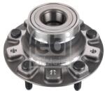Febi Bilstein Set rulment roata FEBI BILSTEIN 46668 (46668) - fixbox