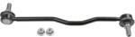 LEMFÖRDER Brat/bieleta suspensie, stabilizator LEMFÖRDER 31993 01 - fixbox