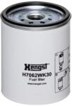 Hengst Filter Filtru combustibil HENGST FILTER H7062WK30 (H7062WK30) - fixbox