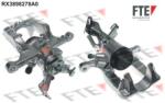 FTE Etrier frana FTE 9290671 (9290671)
