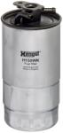 Hengst Filter Filtru combustibil HENGST FILTER H150WK (H150WK) - fixbox