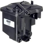 Hengst Filter Filtru combustibil HENGST FILTER H219WK (H219WK) - fixbox