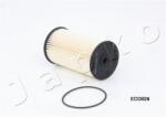 JAPKO Filtru combustibil JAPKO 3ECO024 (3ECO024) - fixbox