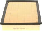 Bosch Filtru aer BOSCH F 026 400 303 (F 026 400 303) - fixbox