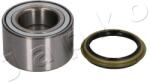 JAPKO Set rulment roata JAPKO 413013 (413013) - fixbox
