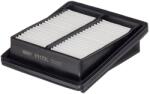 Hengst Filter Filtru aer HENGST FILTER E1173L - fixbox