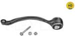 MEYLE Brat, suspensie roata MEYLE 316 050 0046/HD - fixbox