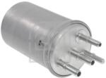 Febi Bilstein Filtru combustibil FEBI BILSTEIN 108969 (108969) - fixbox